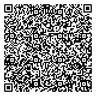 vCard 79379100107