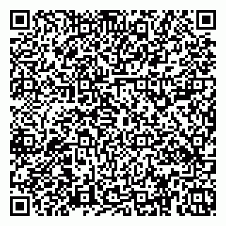 vCard 79379100108