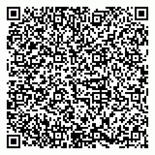 vCard 79379100110