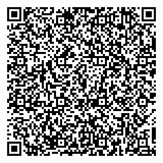 vCard 79379100111