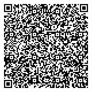 vCard 79379100114