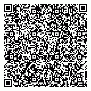 vCard 79379100115