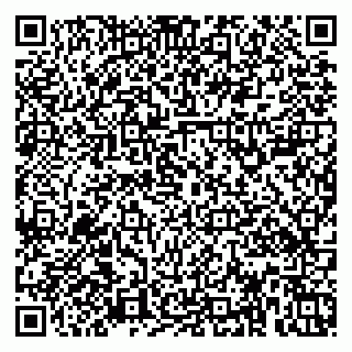 vCard 79379100116