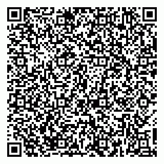 vCard 79379100117