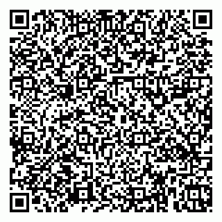 vCard 79379100119
