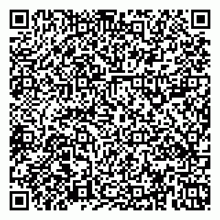 vCard 79379100120