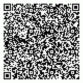 vCard 79379100121