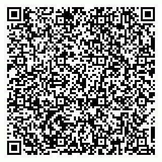 vCard 79379100124