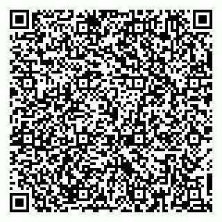 vCard 79379100126