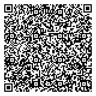 vCard 79379100127