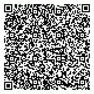 vCard 79379100128