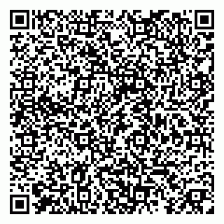 vCard 79379100130