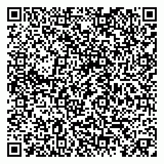 vCard 79379100132