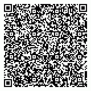vCard 79379100134