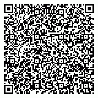 vCard 79379100135
