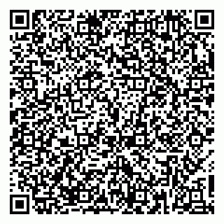 vCard 79379100139