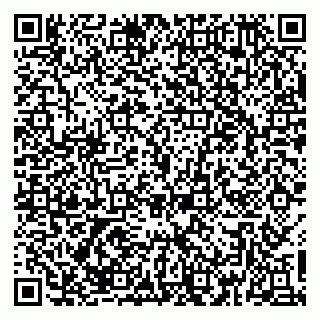 vCard 79379100140