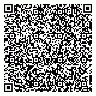 vCard 79379100141