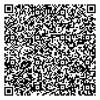 vCard 79379100142