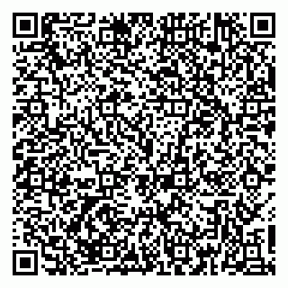 vCard 79379100143