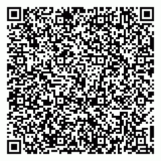 vCard 79379100147