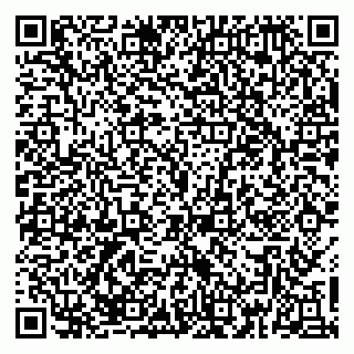vCard 79379100148