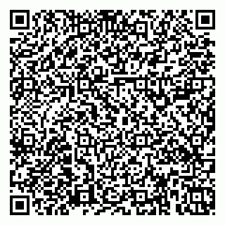 vCard 79379100150