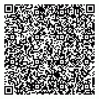 vCard 79379100151