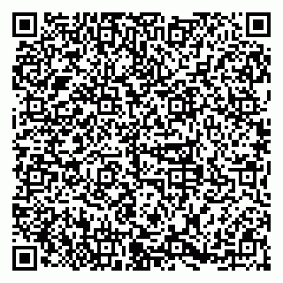 vCard 79379100152
