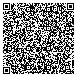 vCard 79379100155