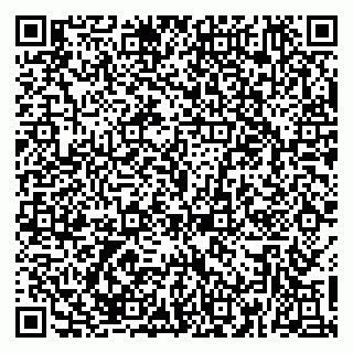 vCard 79379100156