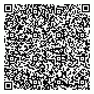 vCard 79379100157