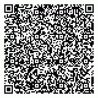 vCard 79379100158