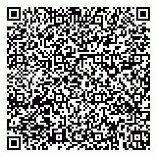 vCard 79379100159