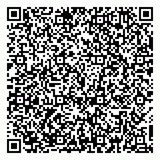 vCard 79379100160