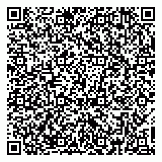 vCard 79379100161