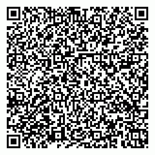 vCard 79379100164
