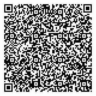 vCard 79379100165