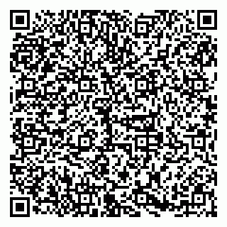 vCard 79379100166