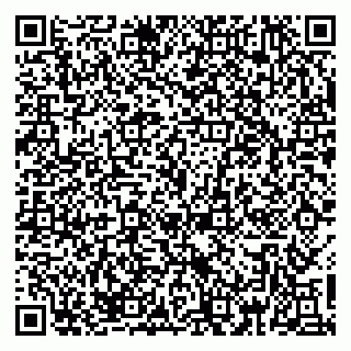 vCard 79379100167
