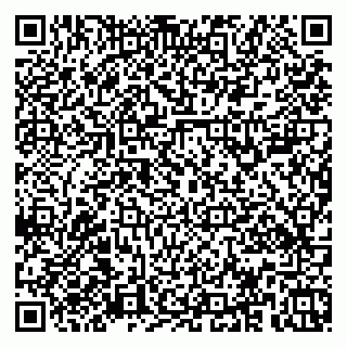 vCard 79379100168