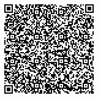 vCard 79379100170