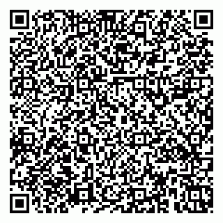 vCard 79379100174