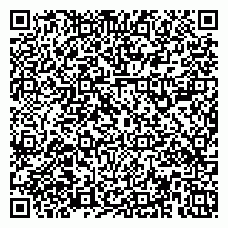 vCard 79379100177