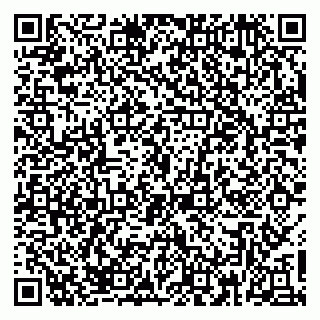 vCard 79379100179