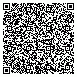 vCard 79379100182