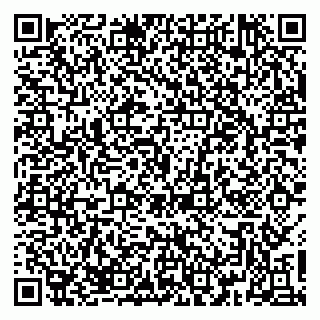 vCard 79379100183