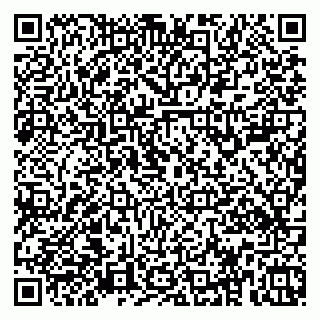 vCard 79379100189
