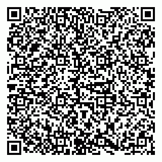 vCard 79379100190