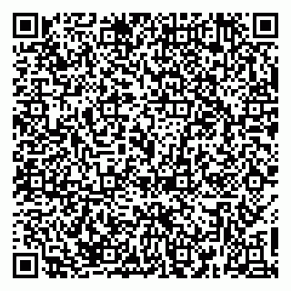 vCard 79379100191